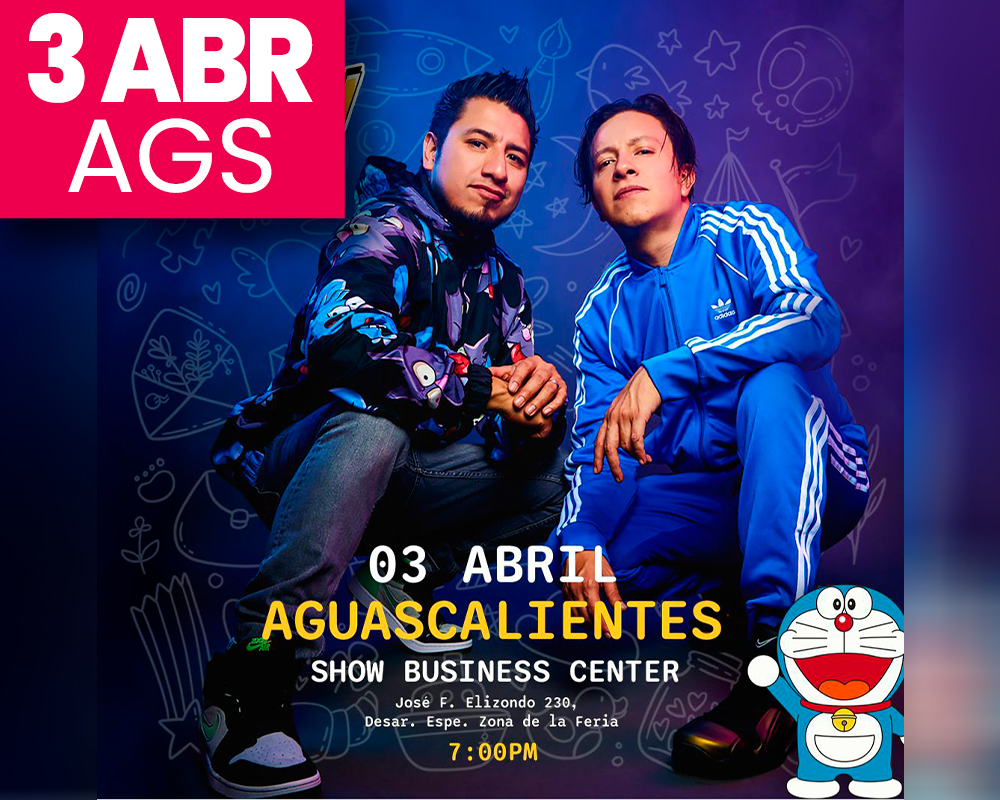 Imagen de Aguascalientes