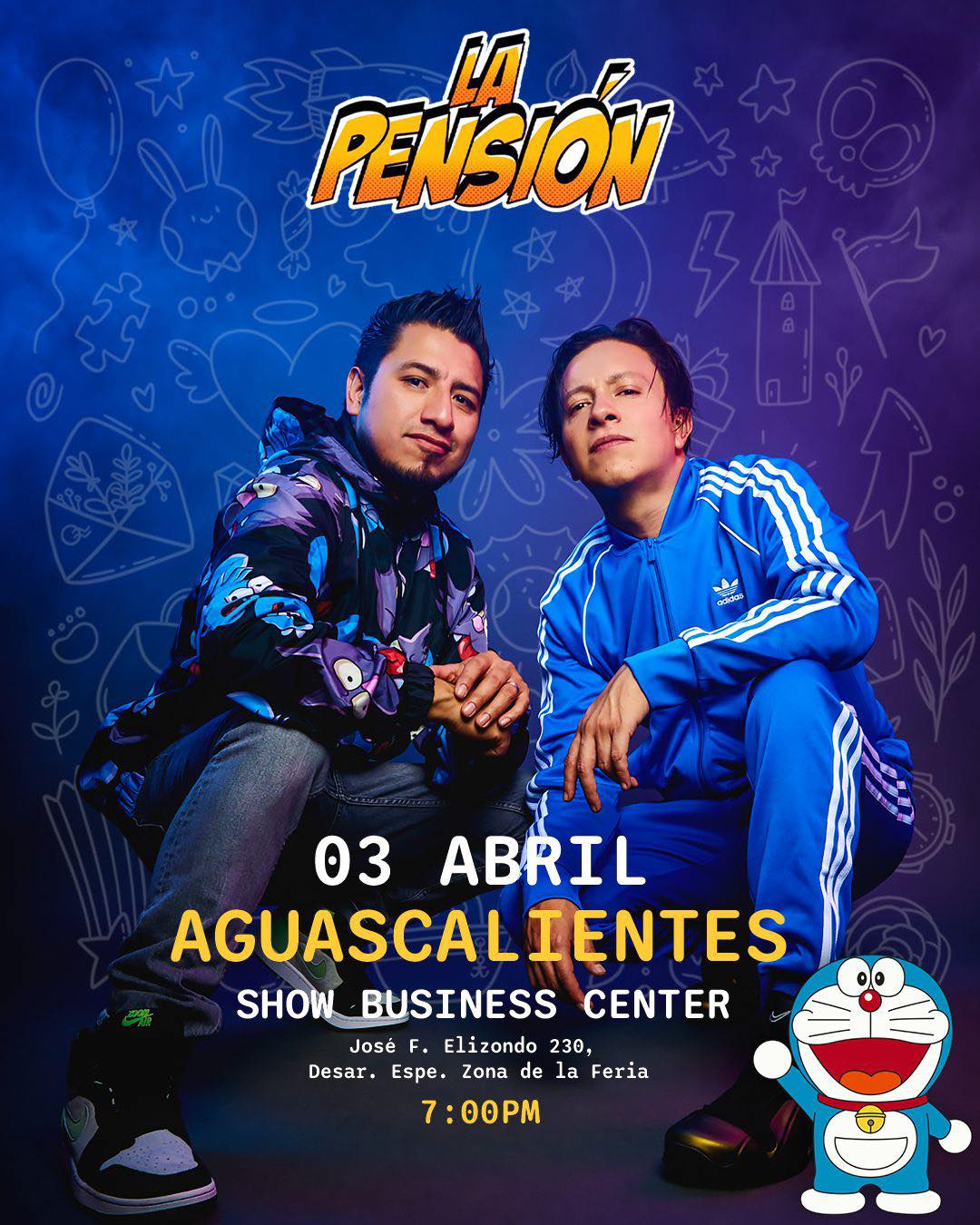 Imagen de Guanajuato